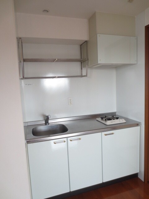 シャインビュー豊中の物件内観写真