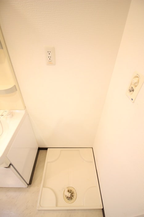 シャインビュー豊中の物件内観写真