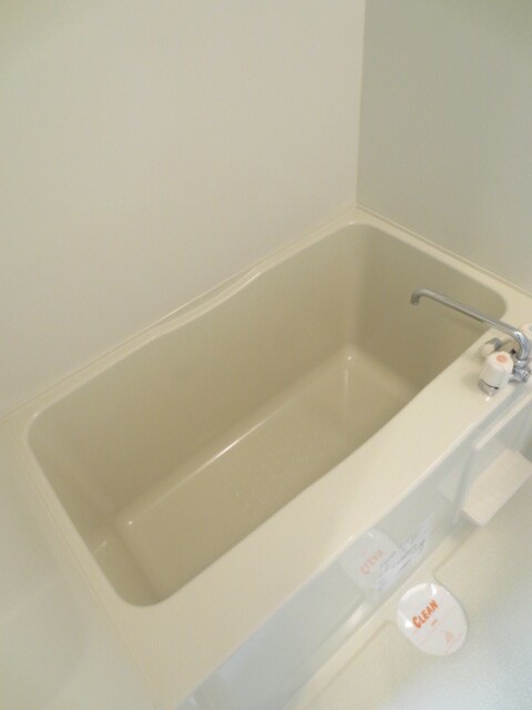 シャインビュー豊中の物件内観写真