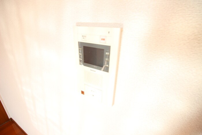 シャインビュー豊中の物件内観写真