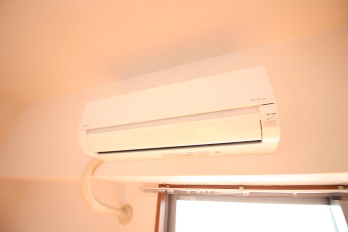 シャインビュー豊中の物件内観写真