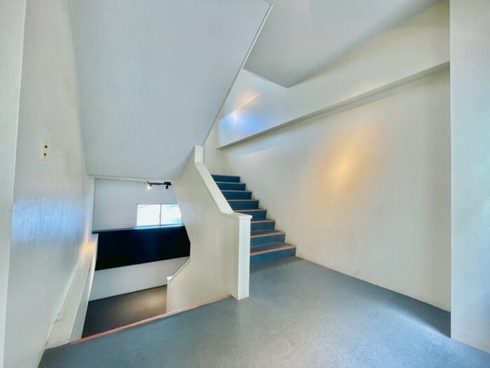 グロース寝屋川Ⅰの物件外観写真