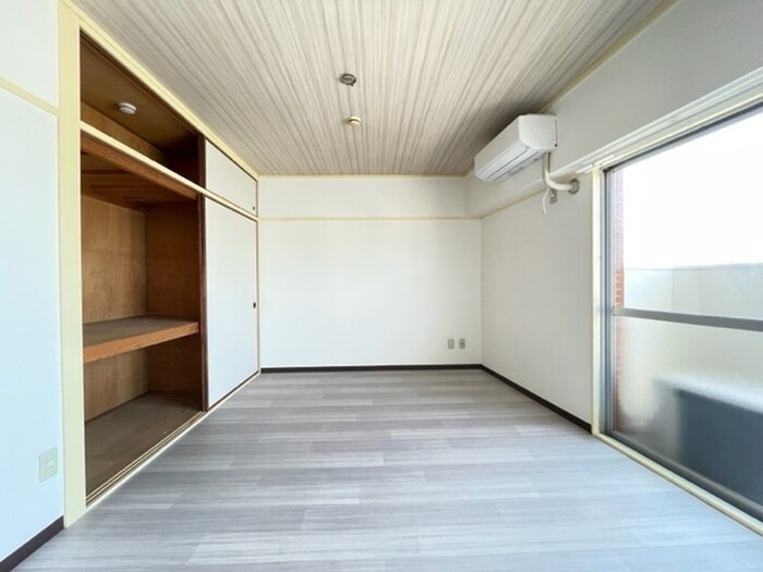 グロース寝屋川Ⅰの物件内観写真