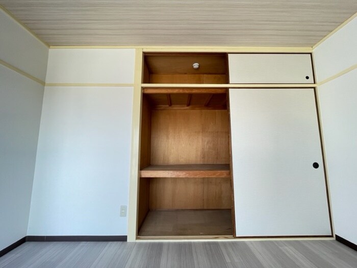 グロース寝屋川Ⅰの物件内観写真