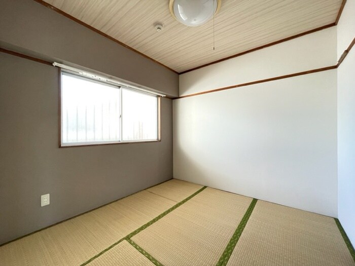 グロース寝屋川Ⅰの物件内観写真