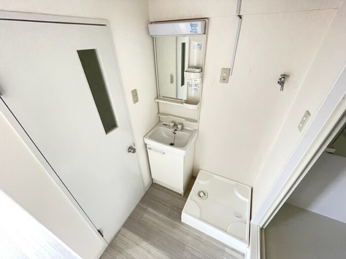 グロース寝屋川Ⅰの物件内観写真