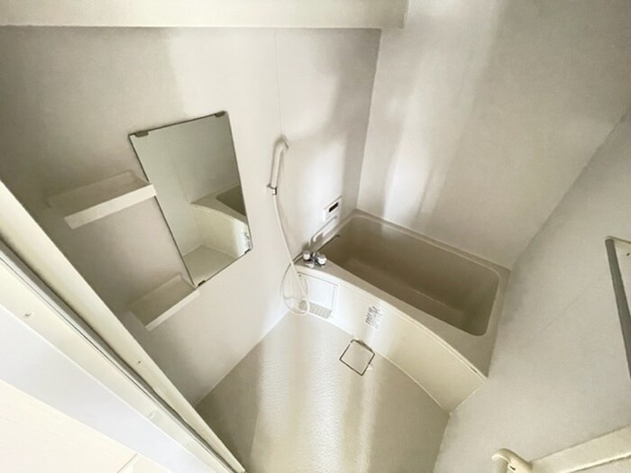 グロース寝屋川Ⅰの物件内観写真