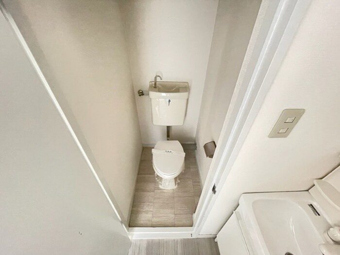 グロース寝屋川Ⅰの物件内観写真