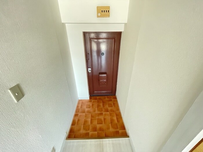 グロース寝屋川Ⅰの物件内観写真