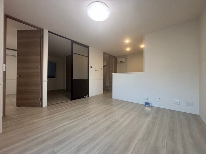 Ｃｉｌｉｅｇｉｏの物件内観写真