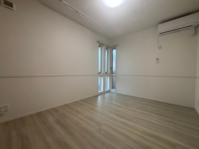 Ｃｉｌｉｅｇｉｏの物件内観写真