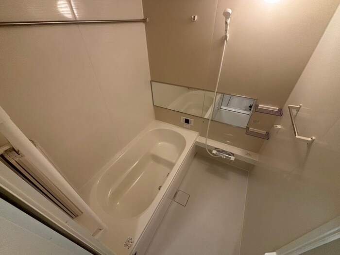 Ｃｉｌｉｅｇｉｏの物件内観写真