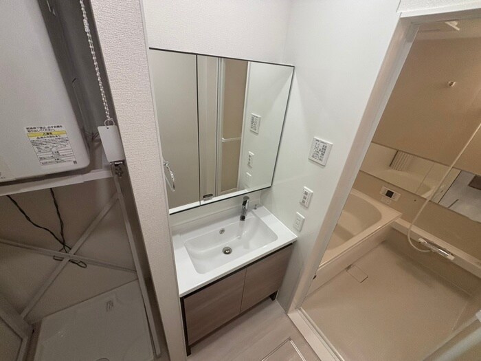 Ｃｉｌｉｅｇｉｏの物件内観写真