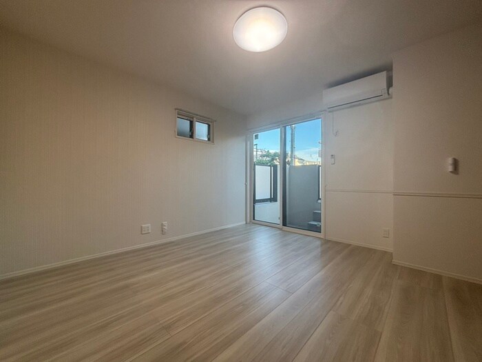 Ｃｉｌｉｅｇｉｏの物件内観写真