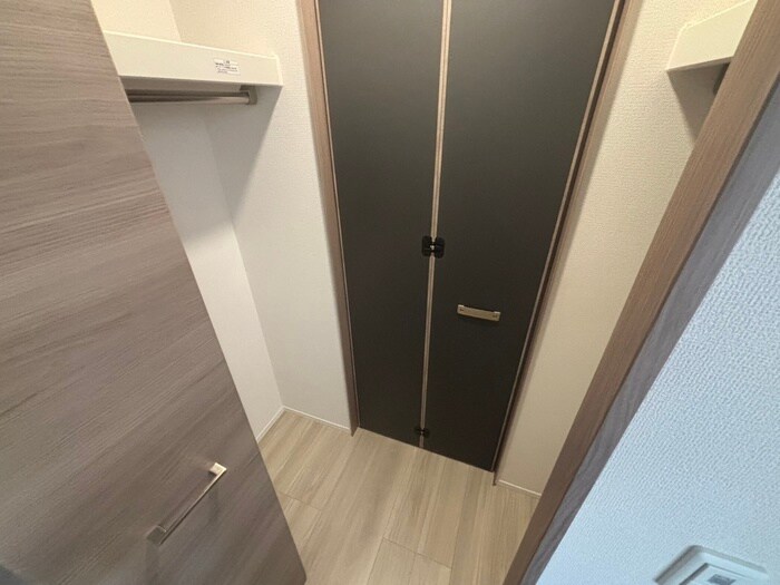 Ｃｉｌｉｅｇｉｏの物件内観写真