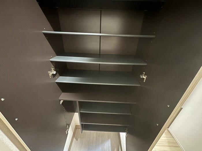 Ｃｉｌｉｅｇｉｏの物件内観写真