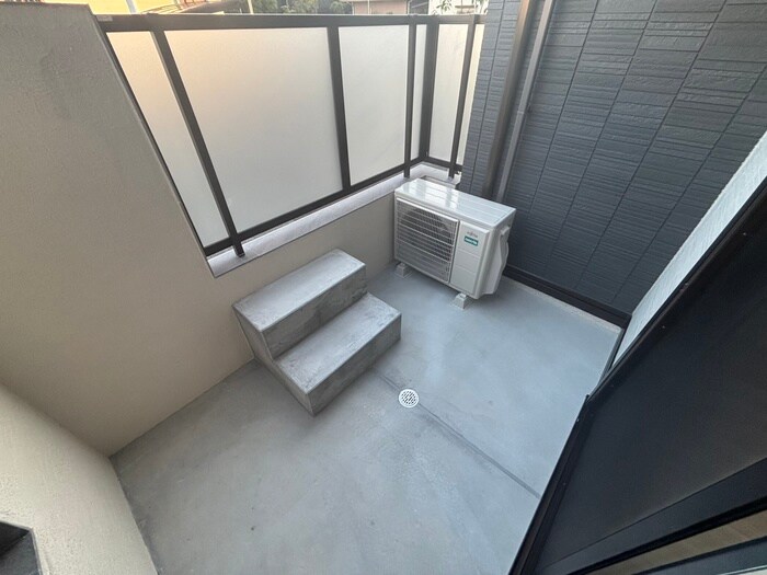 Ｃｉｌｉｅｇｉｏの物件内観写真