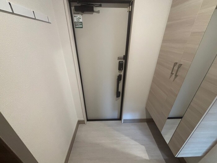 Ｃｉｌｉｅｇｉｏの物件内観写真