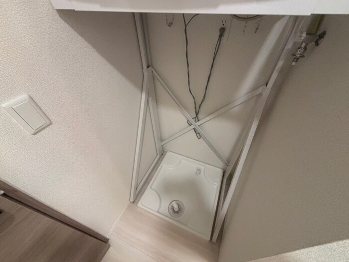 Ｃｉｌｉｅｇｉｏの物件内観写真