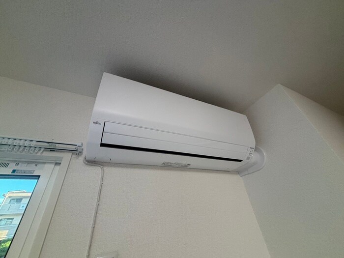 Ｃｉｌｉｅｇｉｏの物件内観写真