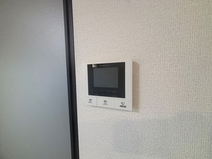 Ｃｉｌｉｅｇｉｏの物件内観写真