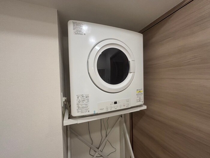 Ｃｉｌｉｅｇｉｏの物件内観写真