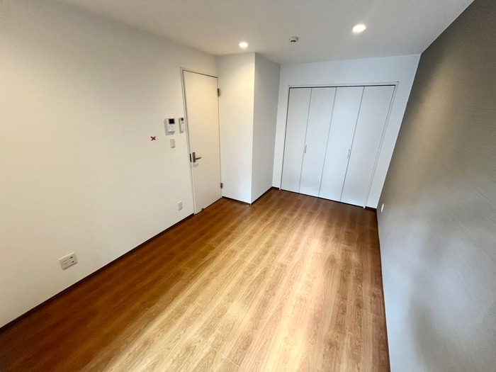 ヴィレッタ武庫之荘の物件内観写真