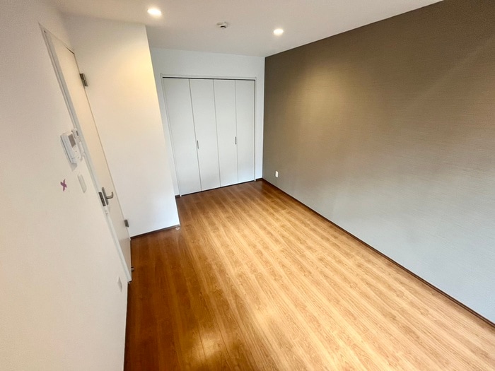 ヴィレッタ武庫之荘の物件内観写真