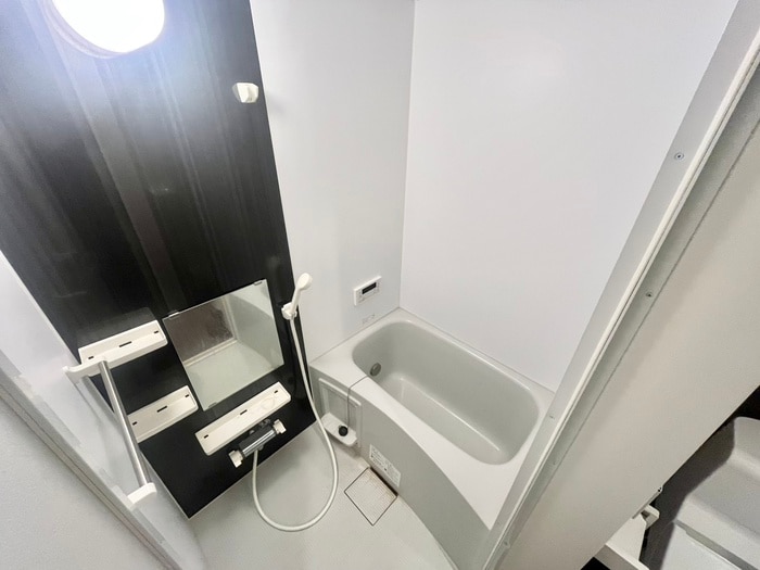 ヴィレッタ武庫之荘の物件内観写真