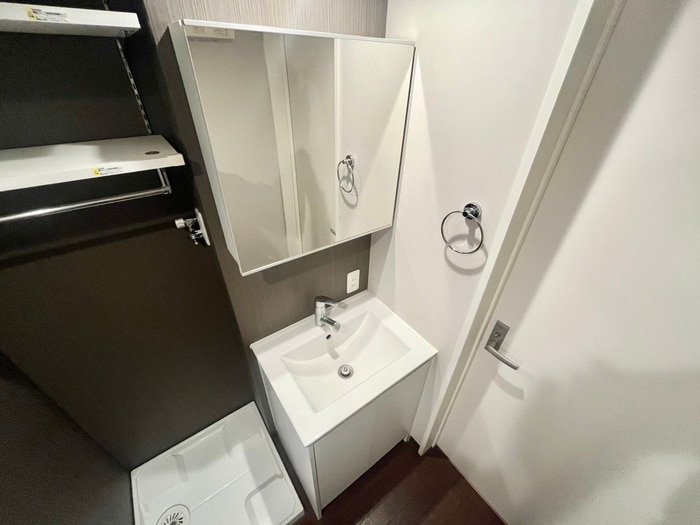 ヴィレッタ武庫之荘の物件内観写真