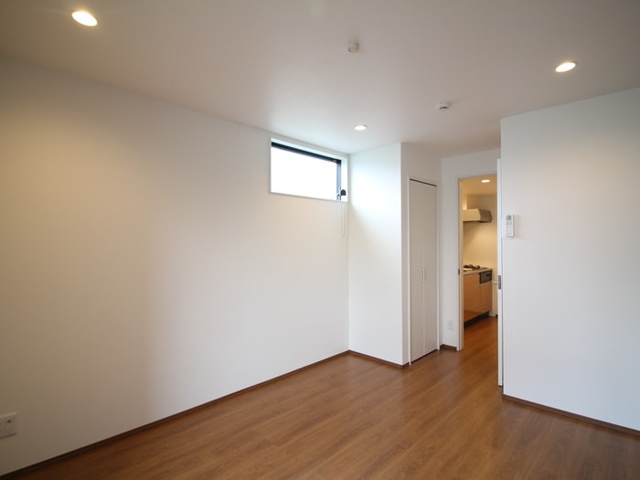 ヴィレッタ武庫之荘の物件内観写真