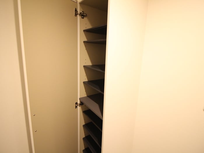 ヴィレッタ武庫之荘の物件内観写真