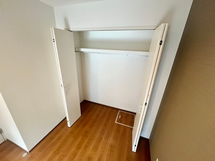 ヴィレッタ武庫之荘の物件内観写真