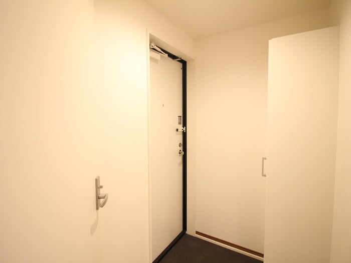 ヴィレッタ武庫之荘の物件内観写真