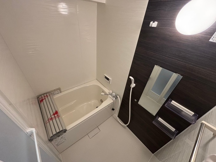 メゾン太秦の物件内観写真