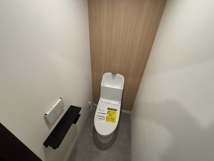 メゾン太秦の物件内観写真