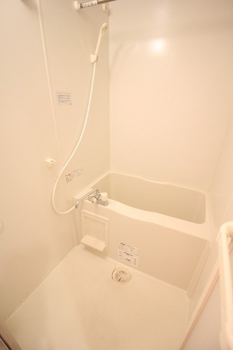 エスポワール二条城の物件内観写真