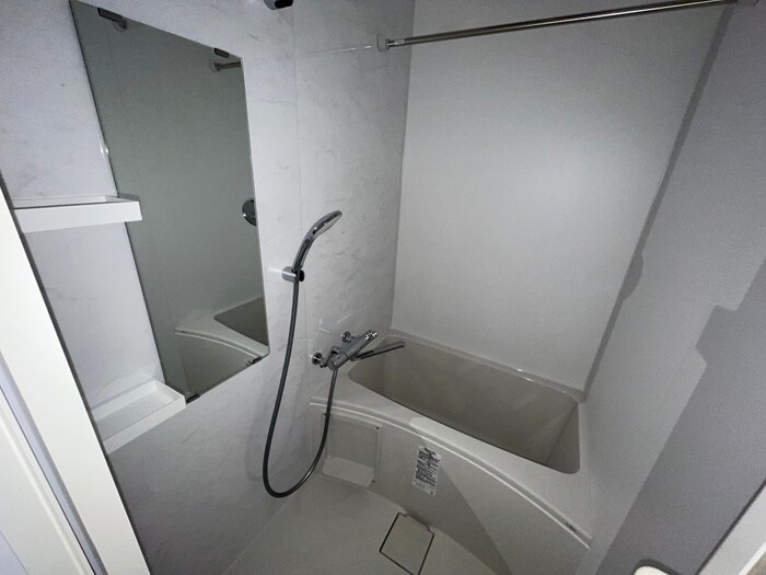 アドバンス神戸セラフィム(803)の物件内観写真