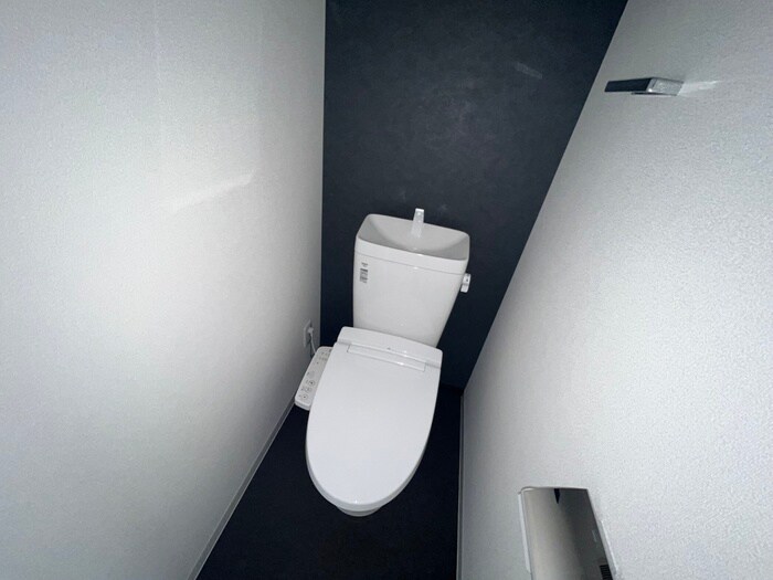 アドバンス神戸セラフィム(803)の物件内観写真