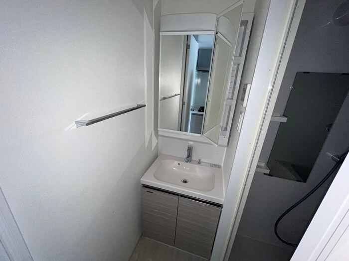 アドバンス神戸セラフィム(803)の物件内観写真