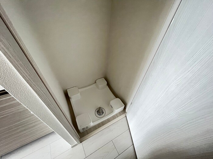 アドバンス神戸セラフィム(803)の物件内観写真