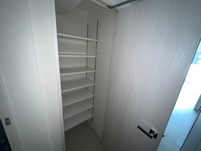 アドバンス神戸セラフィム(803)の物件内観写真