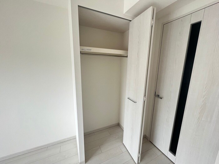 アドバンス神戸セラフィム(803)の物件内観写真