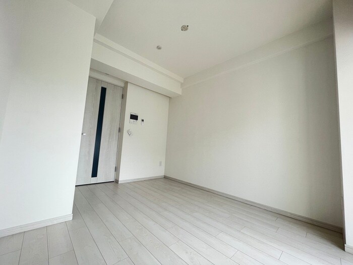 アドバンス神戸セラフィム(803)の物件内観写真