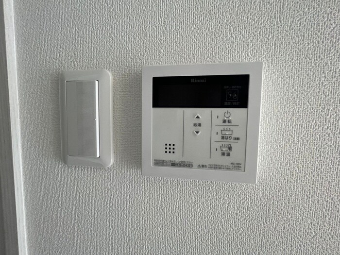 アドバンス神戸セラフィム(803)の物件内観写真