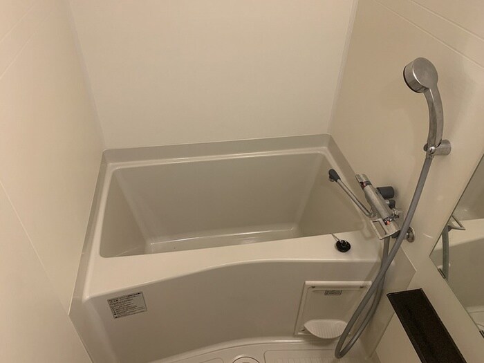 ﾗﾗﾌﾟﾚｲｽ京橋ｼﾃｨｵｽ(203)の物件内観写真