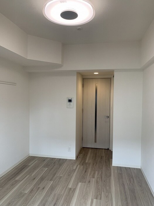 ﾗﾗﾌﾟﾚｲｽ京橋ｼﾃｨｵｽ(203)の物件内観写真