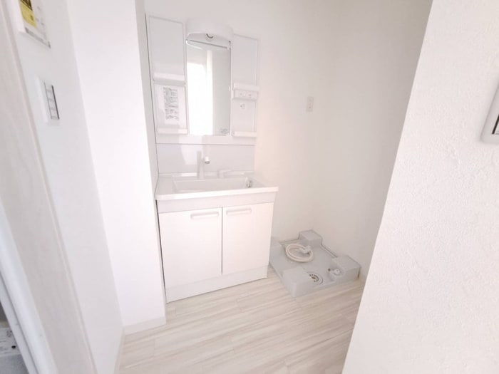 KTIレジデンス西新町の物件内観写真