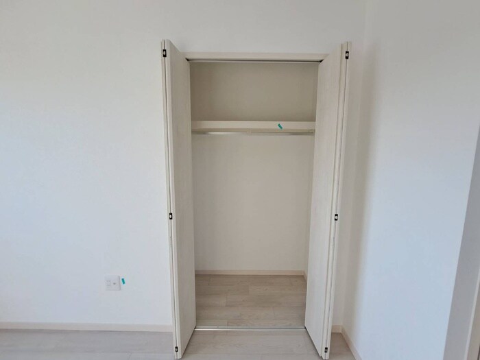 KTIレジデンス西新町の物件内観写真