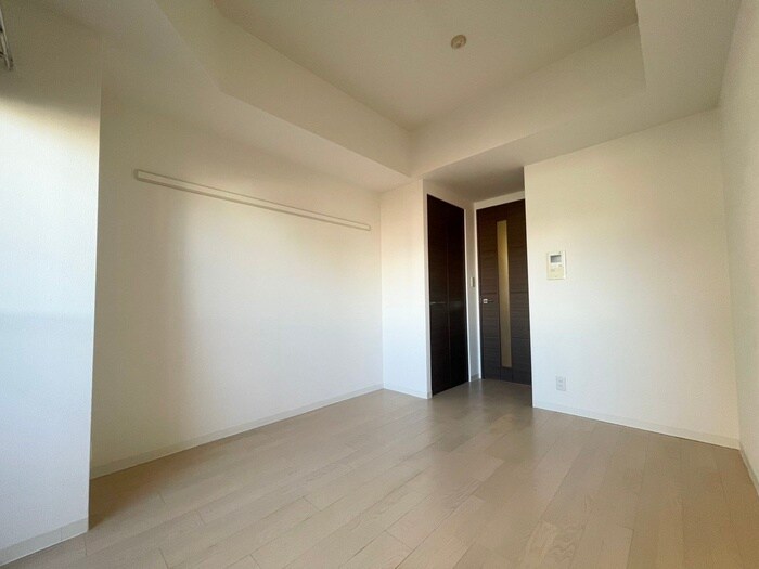 プレサンス三宮ルミネス(604)の物件内観写真